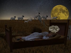 AGOPUNTURA, OMEOPATIA E FITOTERAPIA PER COMBATTERE L ...